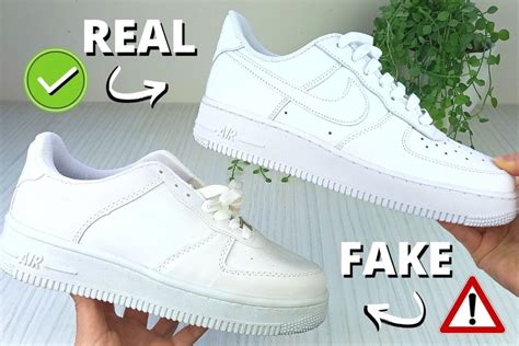 nike air force 1 just do it original vs fake|nike air force 1 authentication.